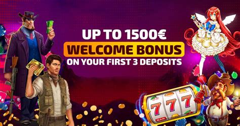 stark 7 casino|Stake7 Online Casino: Live Casino, Slots and Table Games.